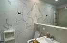 2 camere | Nusco City | Pipera | Aviatiei | Promenada - 14