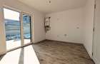 Vila PF 4 camere Valea Lupului 450 mp teren - 7