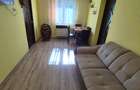 Apartament mobilat, utilat, imediat ocupabil - 8