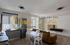 Apartament modern | Mobilat si utilat | Loc de parcare | - 2