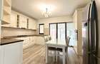 Duplex modern, 4 camere, 100 mp utili, 280 mp teren - Dumbravita - 7