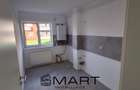 Apartament 2 Camere Sanpetru - 13