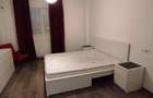 Apartament 2 camere zona Coresi + Parcare subterana - 1