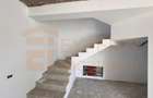 Casa P+2 de vanzare in zona Palazu Mare - 16