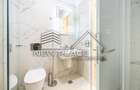 WIN HERASTRAU | Totul este nou | Concept exclusivist | Design modern - 11