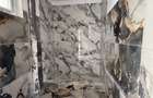 Casa P+1+Pod, Placa de beton, 4 Camere, Teren 250mp, STB! Comision 0% - 15