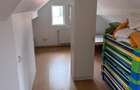 Casa / Villa cu 6 Camere/ Gheorghe Doja - 15