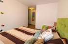 Apartament 3 camere | Palladium Residence, Bloc 1 | 79 mp | Etaj 5/11 - 10