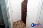 ID 1385 Garsonieră confort 1 de vânzare – Strada Eternității - 9