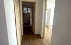 Apartament cu 3 camere in mun. Brasov - 3
