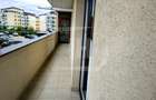 Apartament 2 camere I decomandat I cu parcare I zona Parcul Poligon - 9
