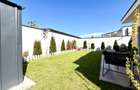 Duplex premium, 4 camere, 83 mp utili, 300 mp teren - Dumbravita - 3