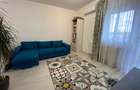 Apartament 3 camere 2 bai  balcon si parcare privata zona Tineretului - 10