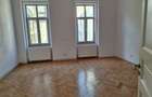 DE INCHIRIAT  RENOVAT ULTRACENTRAL - 12