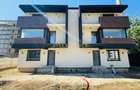 Casa Tip Duplex P+1+M - Gata de mutare - Grand Arena Sector 4 - 180mp Teren - 2
