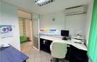 Inchiriere spatiu comercial 60 mp, 9 Mai, Ploiesti - 11