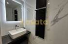 OPORTUNITATE | LOFT ELEGANT | PARCARE DUBLĂ | BUCURESTII NOI - 22