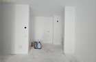 2 camere l Elite City l Semifinisat l Parcare l Bloc Nou - 8