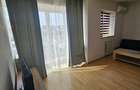 Apartament doua camere Tatarasi Green Park - 3