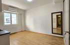 Apartament cu 2 camere Piata Sudului Metrou Oltentei, bl 2018,Centrala AMENAJAT - 3