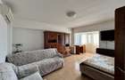 Apartament 3 camere, 2 bai, Central, Ploiesti - 3