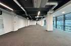 Spatiu birou semicentral Iasi, 200mp, zona Palas - Podul de Piatra - 10