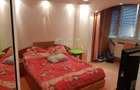 3 camere, 4/4, centrala, anvelopat-Drumul Taberei - 12