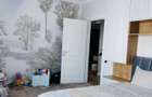 Apartament 3 camere | Băneasa | Sisești | Prima închiriere | Parcare - 7