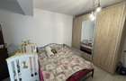 Apartament 2 camere zona Palazu Mare - 4