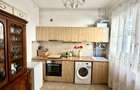 Inchiriere apartament 3 camere pretabil birouri zona Primaverii - 16