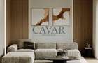 Alege inteligent, Alege Cavar Residence Proiect Finalizat - 5