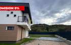 Casă de vânzare |5 camere| grădină 250mp, 2 parcări | Florești, zona Terra - 2