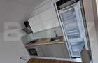 Vanzare 3 camere mansarda+terasa mare Brasov Florilor-Gemenii - 3