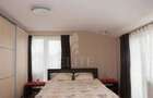Apartament 3 camere în zona INTRE LACURI - 3
