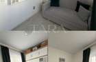 Apartament 3 camere, parcare inclusă, Baza sportiva Floresti. - 4
