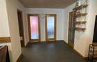 Inchiriere apartament 3 camere bloc tip vila in Andrei Muresanu- zona Engels - 7