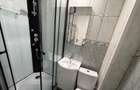 Apartament 2 Camere | Berceni | Semidecomandat | Balcon | Proximitate Metrou - 5