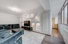 Apartament 3 camere Calea Mosilor, Bd. Carol, Obor - 4