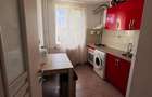 Apartament 2 camere, decomandat, 49 mp, ac, balcon, metrou, Tineretului - 5