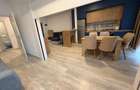 Inchiriem Apartament 2 Camere, Mobilat, Studio, Tractorul, Maurer Villas - 7