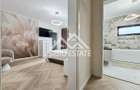 Casa 4 camere, 3 bai Sibiu, Selimbar - 14