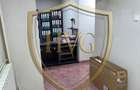 Spatiu Birou | 3 Camere | Decomandat | Matei Basarab - 5