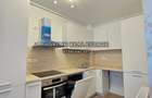 PRIMUL CHIRIAS - Ap3cam- Parcare Subterana - Totul Nou - Tomis Park - 800 euro - 14