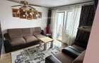 Apartament 3 camere I etaj intermediar I Manastur - 1