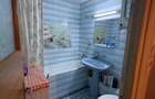 APARTAMENT 4 CAMERE - ETAJ INTERMEDIAR 4/8 - CRANGASI - 12