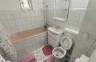 Apartament 2 camere D etaj 4 zona Bucovina _Liceul Economic - 10