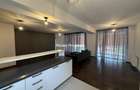 Inchiriere Apartament 4 Camere 13 Septembrie Marriott - 15
