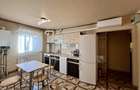 Apartament 2 camere, 49mp utili, etaj 4/5 - zona Dambovita - 7