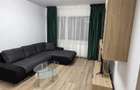 Apartament 2 camere de închiriat Grozavesti Regie Residence - 1