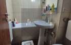 2 Camere - Centrala Proprie -  Renovat - 4